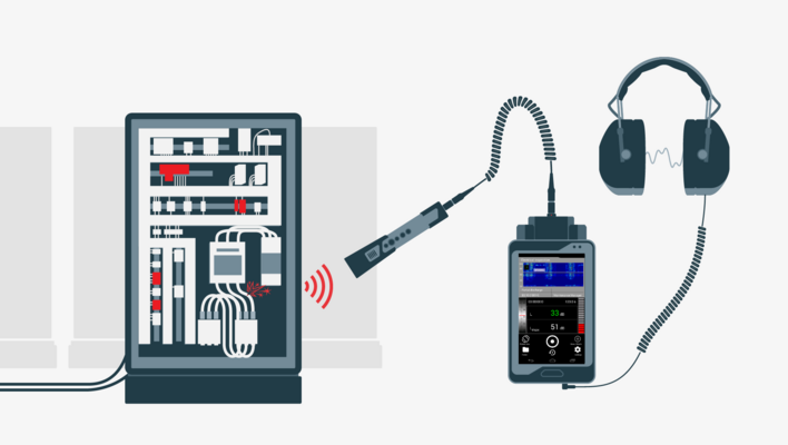 partial-discharges-sonaphone-sonotec_6d9a0ffcbb