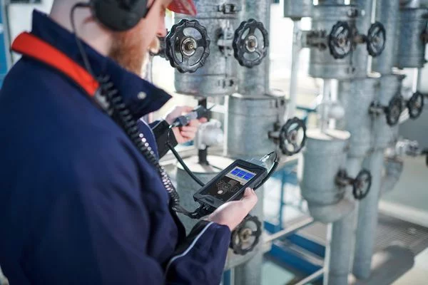 steam-trap-testing-sonaphone-sonotec__3__267abd9c03